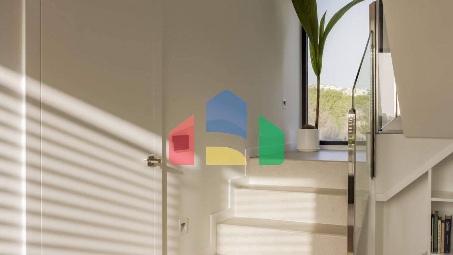 НОВЫЕ ВИЛЛЫ В ФИНЕСТРАТЕ