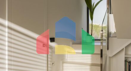 НОВЫЕ ВИЛЛЫ В ФИНЕСТРАТЕ