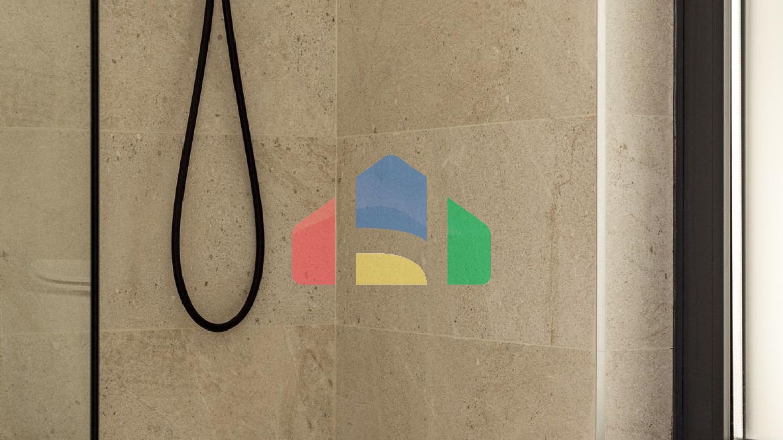 НОВЫЕ ВИЛЛЫ В ФИНЕСТРАТЕ