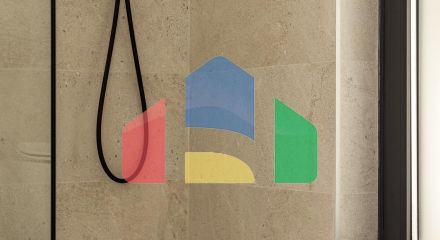 НОВЫЕ ВИЛЛЫ В ФИНЕСТРАТЕ