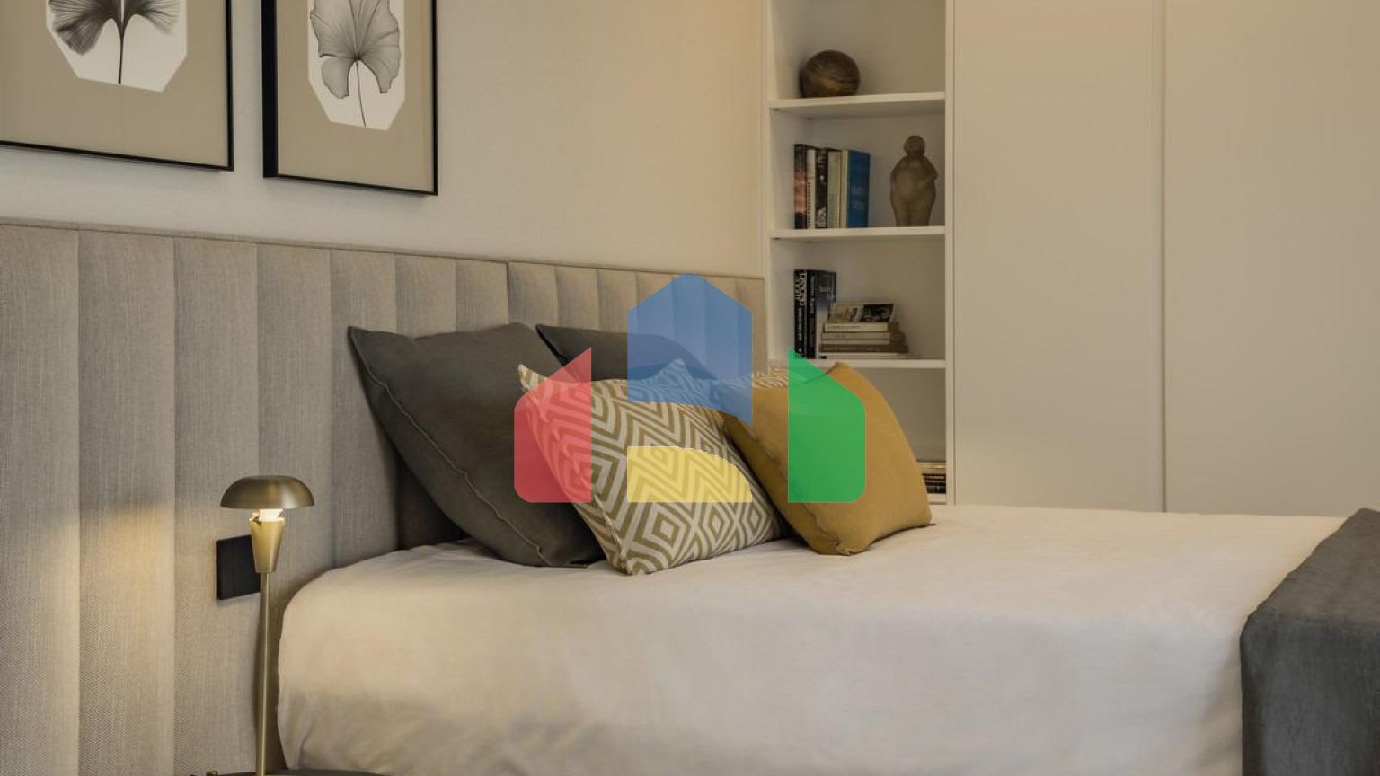 НОВЫЕ ВИЛЛЫ В ФИНЕСТРАТЕ