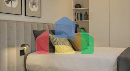 НОВЫЕ ВИЛЛЫ В ФИНЕСТРАТЕ