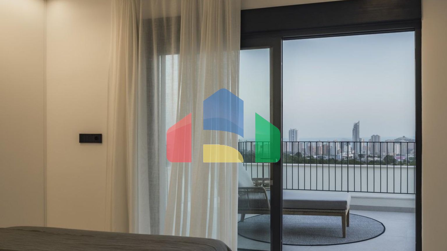 НОВЫЕ ВИЛЛЫ В ФИНЕСТРАТЕ