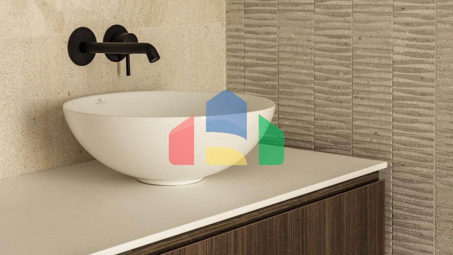 НОВЫЕ ВИЛЛЫ В ФИНЕСТРАТЕ