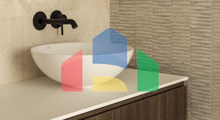 НОВЫЕ ВИЛЛЫ В ФИНЕСТРАТЕ