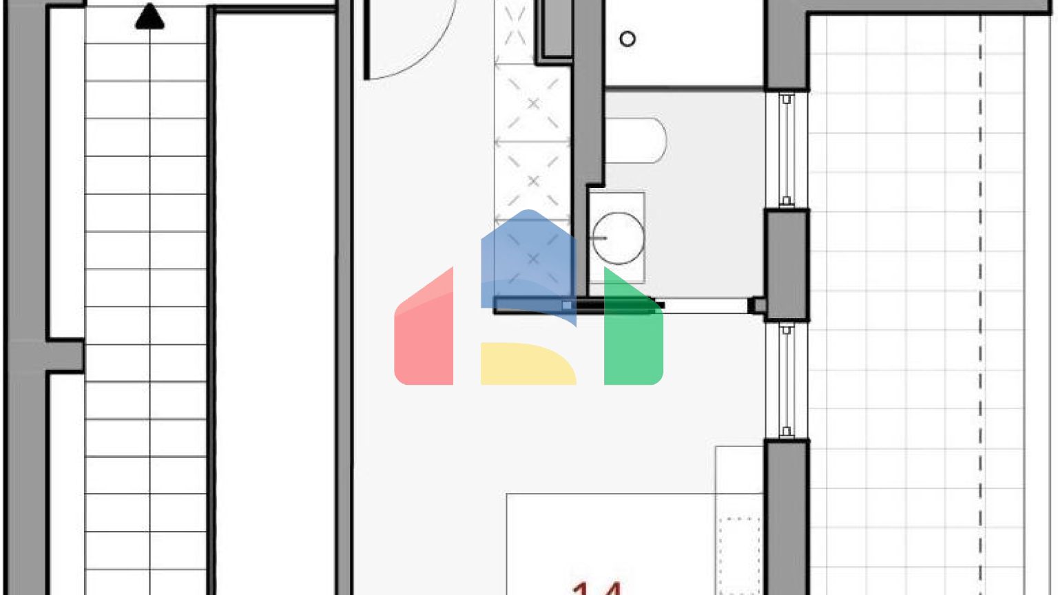 НОВЫЕ ВИЛЛЫ В ФИНЕСТРАТЕ