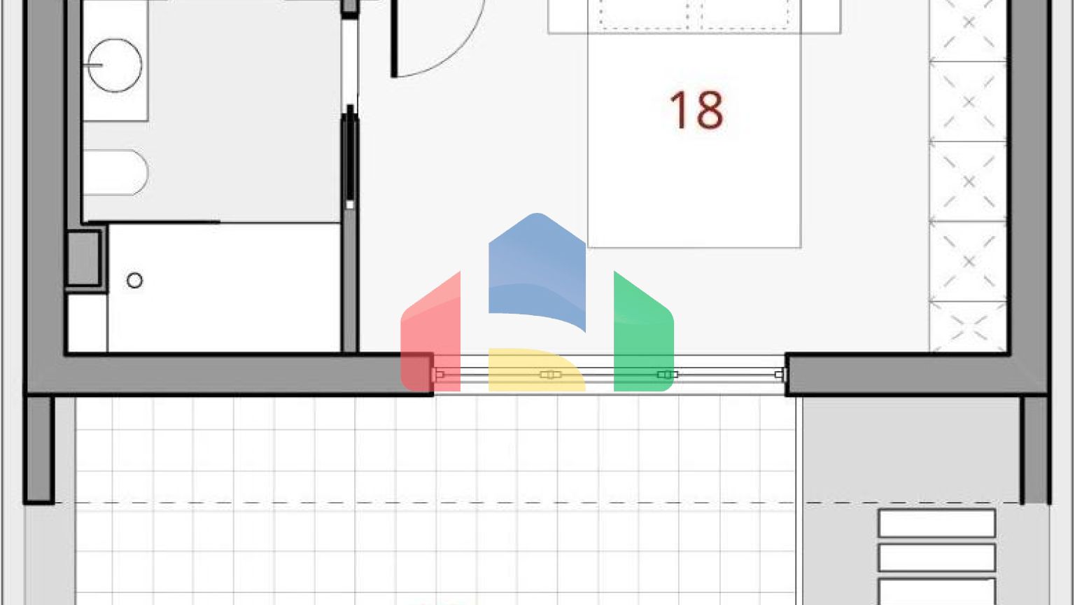 НОВЫЕ ВИЛЛЫ В ФИНЕСТРАТЕ