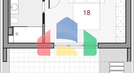 НОВЫЕ ВИЛЛЫ В ФИНЕСТРАТЕ