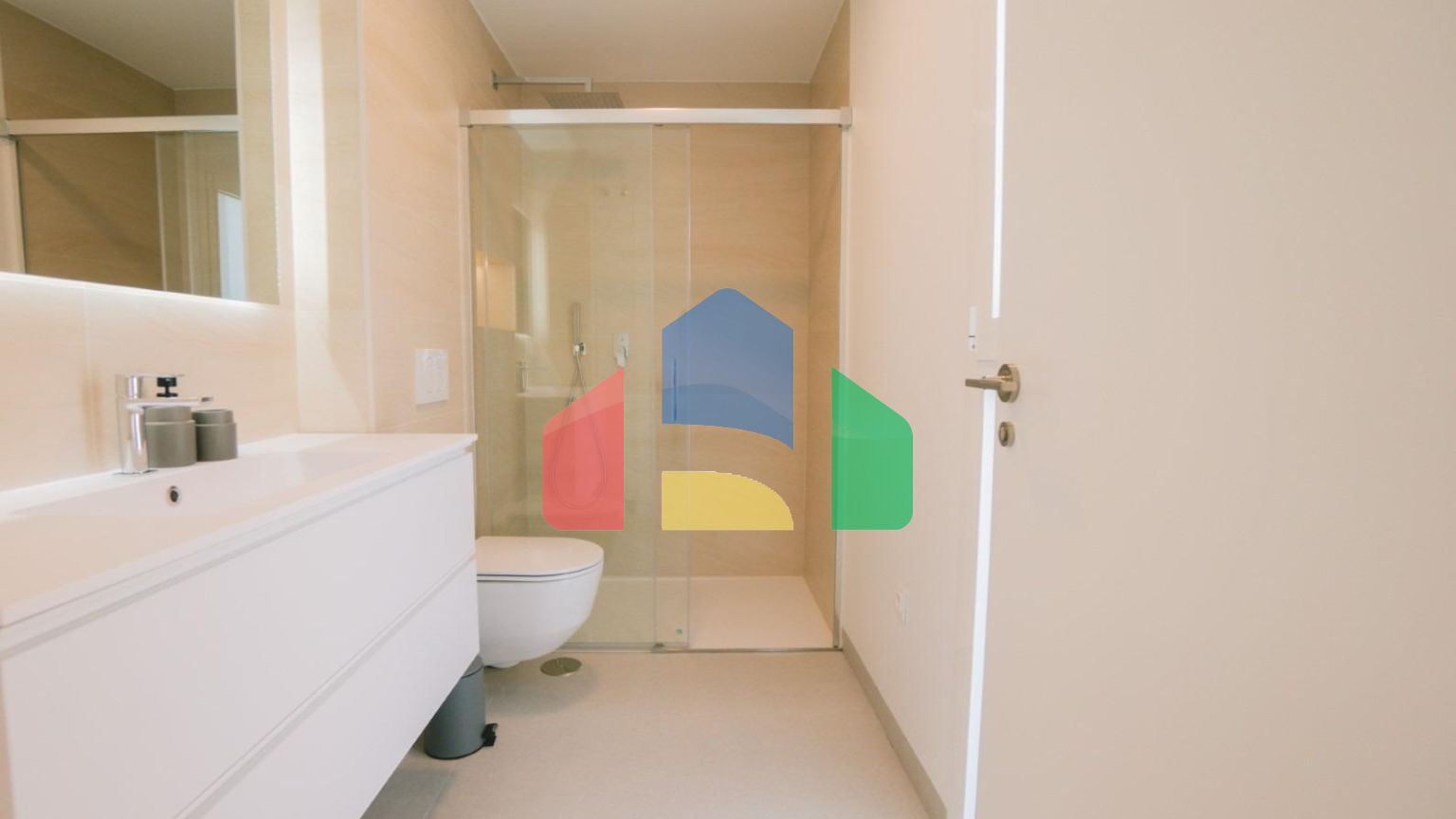 Эксклюзивные новопостроенные виллы в Сьерра Кортина