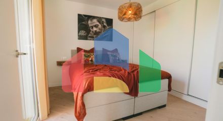 Эксклюзивные новопостроенные виллы в Сьерра Кортина