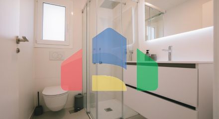 Эксклюзивные новопостроенные виллы в Сьерра Кортина