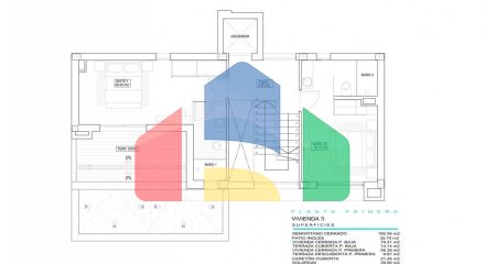 РОСКОШНЫЕ НОВЫЕ ВИЛЛЫ В ФИНЕСТРАТЕ С ВИДОМ НА МОРЕ