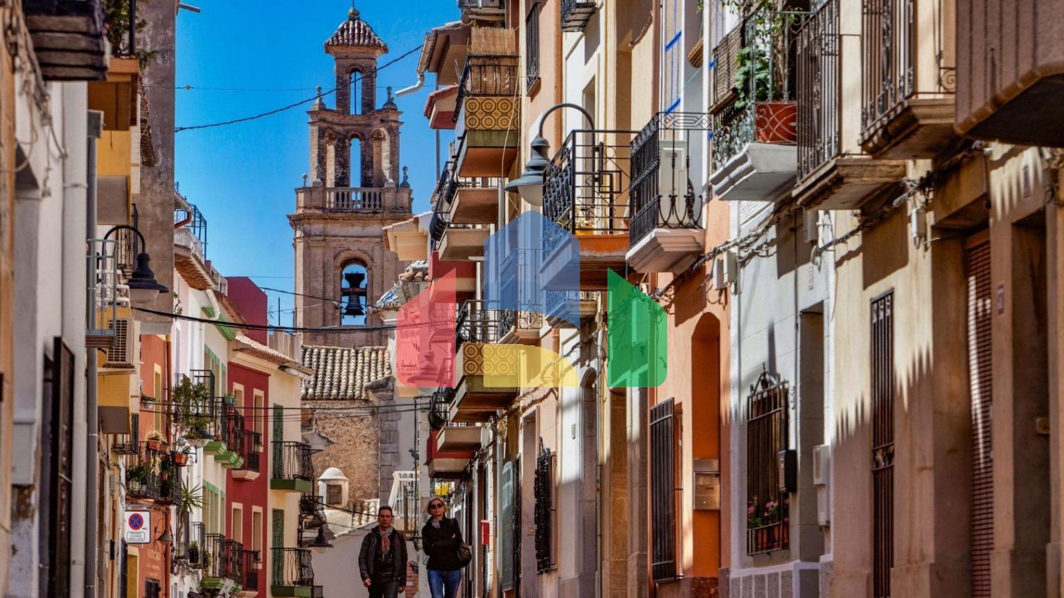 Новые квартиры и таунхаусы с видом на море