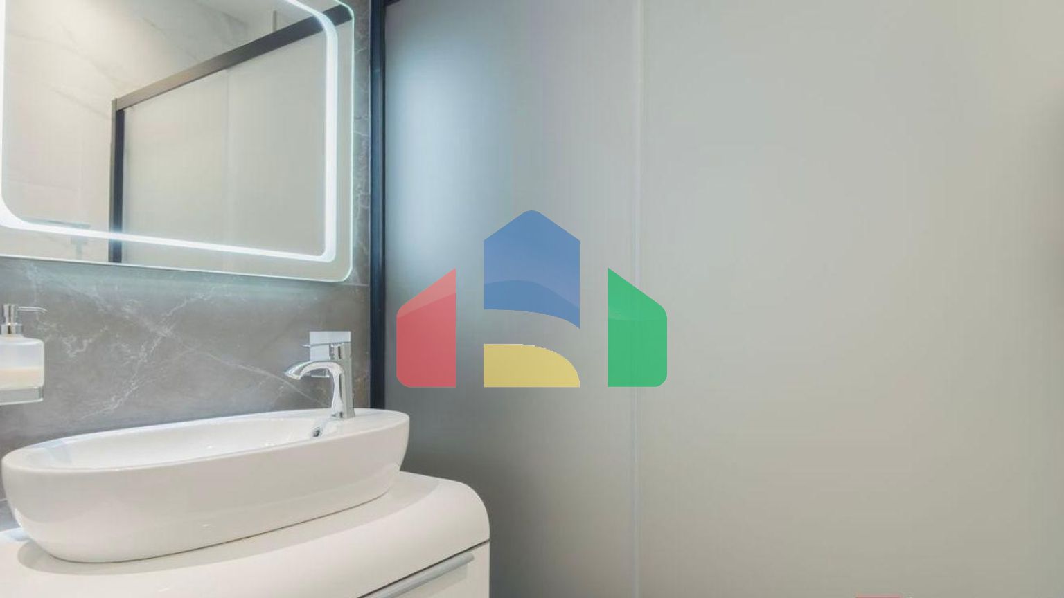 Изысканная вилла с собственным бассейном и панорамным видом в Сьерра-Кортина