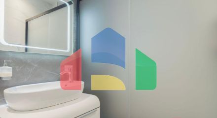 Изысканная вилла с собственным бассейном и панорамным видом в Сьерра-Кортина