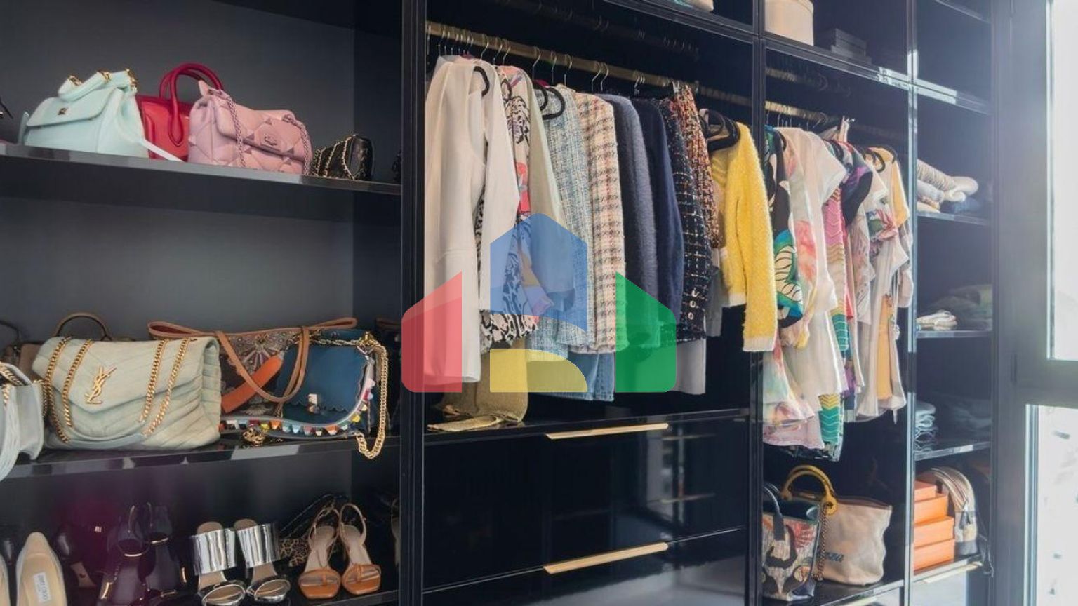 Изысканная вилла с собственным бассейном и панорамным видом в Сьерра-Кортина