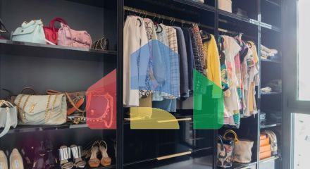 Изысканная вилла с собственным бассейном и панорамным видом в Сьерра-Кортина