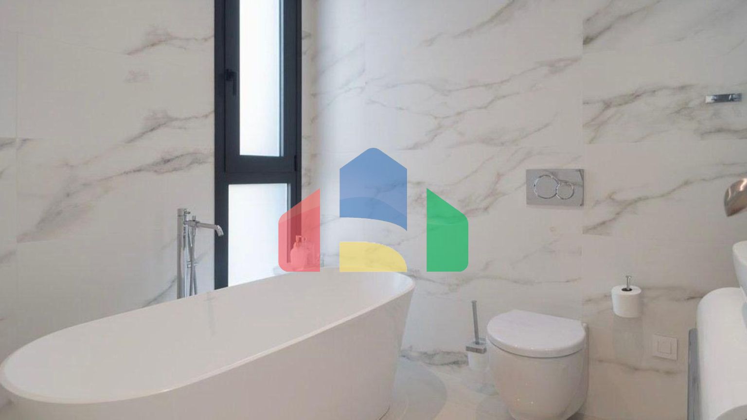 Изысканная вилла с собственным бассейном и панорамным видом в Сьерра-Кортина