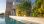 VILLA SKY — COSTABELLA RESIDENCES