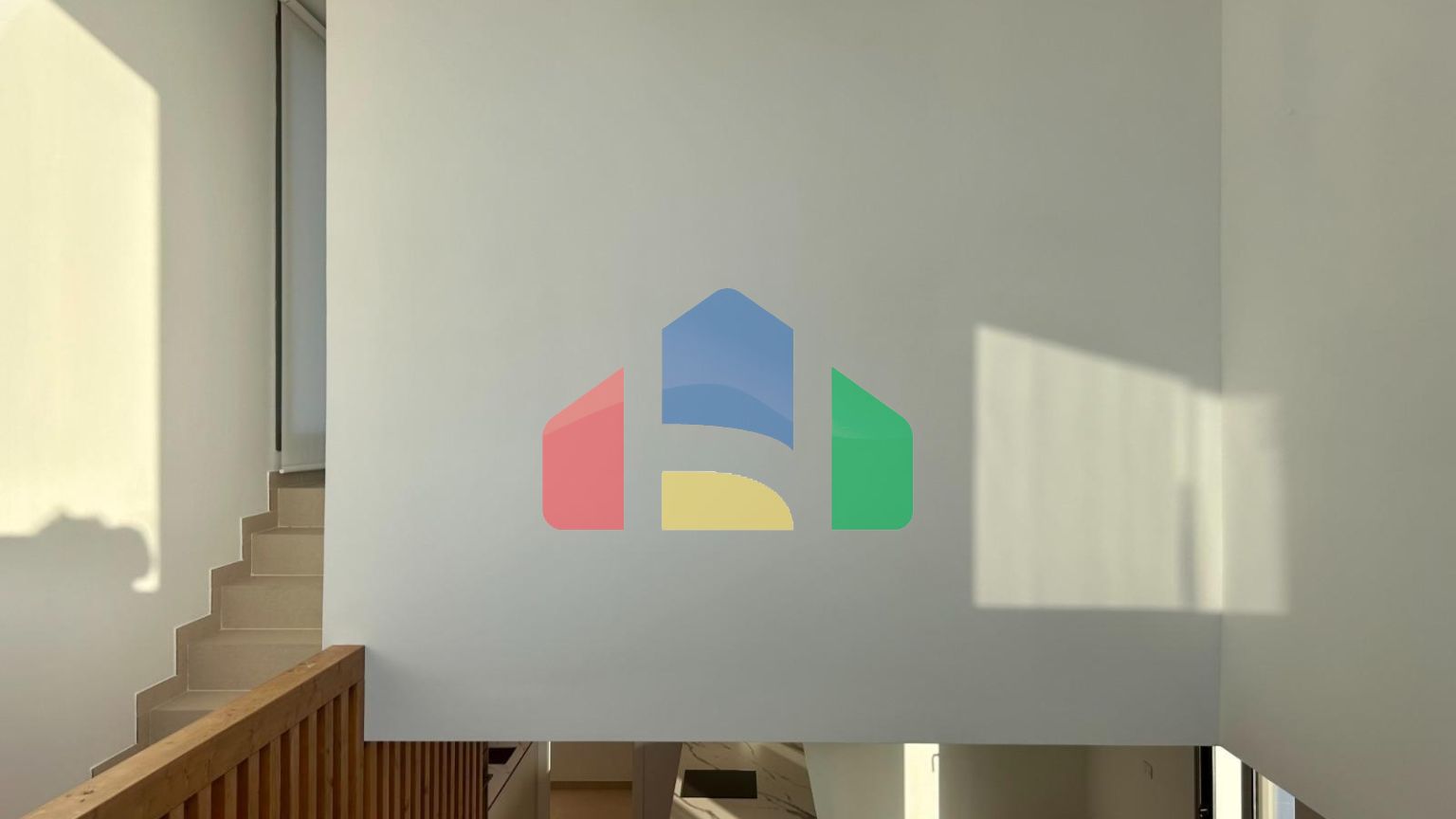 VILLA SKY — COSTABELLA RESIDENCES