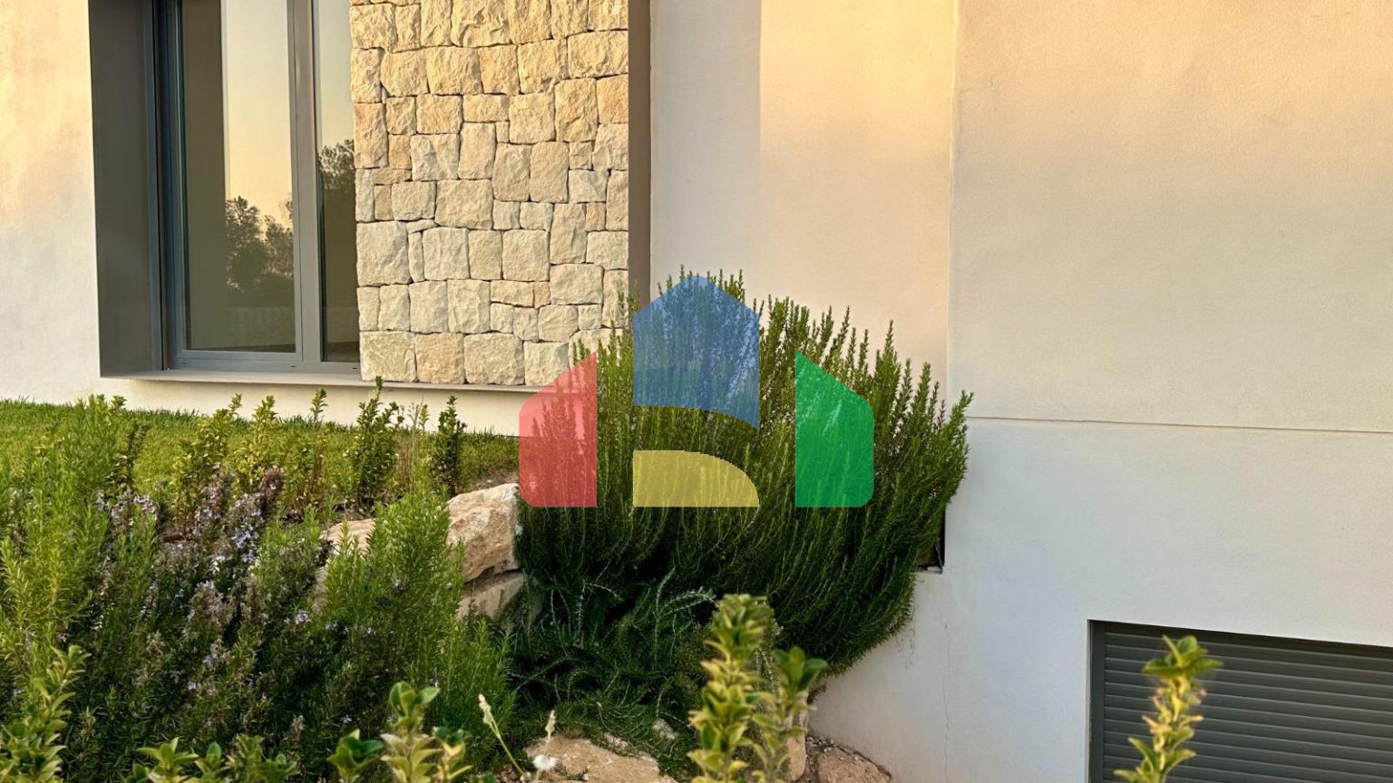 VILLA SKY — COSTABELLA RESIDENCES