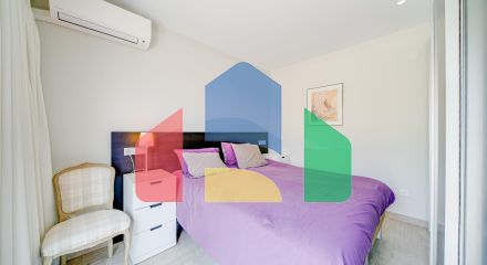 РОСКОШНАЯ ВИЛЛА ДЛЯ БОЛЬШОЙ СЕМЬИ В ФИНЕСТРАТЕ