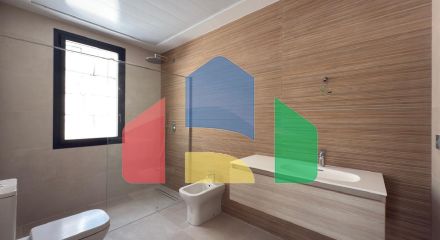 Роскошная вилла Sea Hills в Finestrat