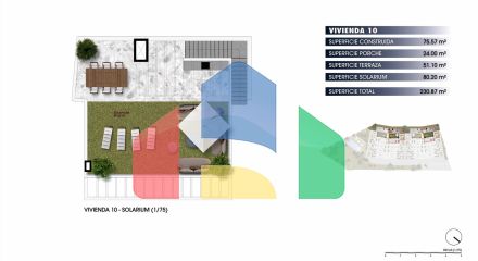 НОВЫЙ ЖИЛОЙ КОМПЛЕКС В ФИНЕСТРАТЕ НОВЫЙ ЖИЛОЙ КОМПЛЕКС В ФИНЕСТРАТЕ