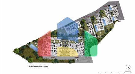 НОВЫЙ ЖИЛОЙ КОМПЛЕКС В ФИНЕСТРАТЕ НОВЫЙ ЖИЛОЙ КОМПЛЕКС В ФИНЕСТРАТЕ