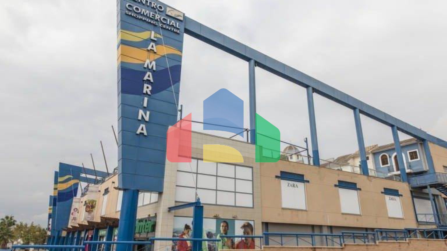 НОВЫЕ ВИЛЛЫ В ФИНЕСТРАТЕ