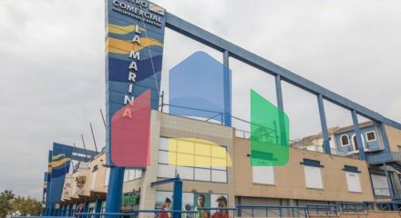 НОВЫЕ ВИЛЛЫ В ФИНЕСТРАТЕ