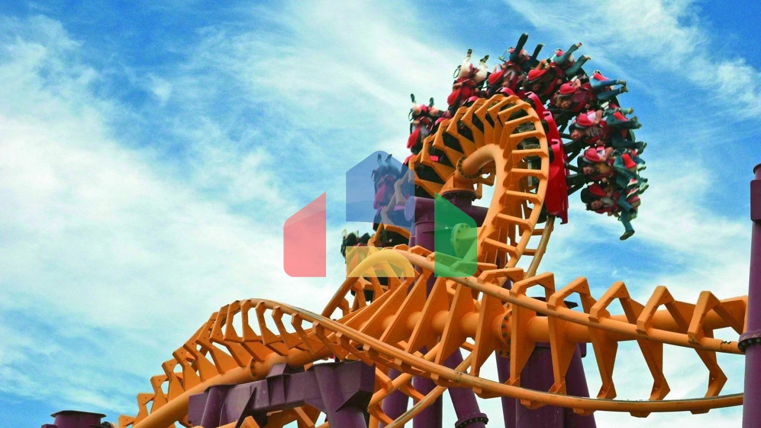 НОВЫЕ ВИЛЛЫ В ФИНЕСТРАТЕ