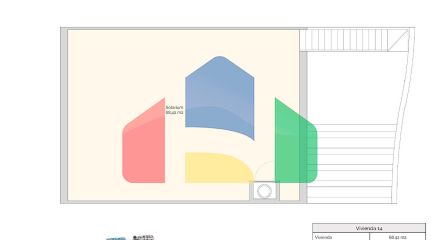 НОВЫЙ ЖИЛОЙ КОМПЛЕКС В ФИНЕСТРАТЕ