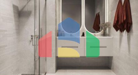 DUPLEX IN CAMPORROSSO STONE VALLEY EN FINESTRAT
