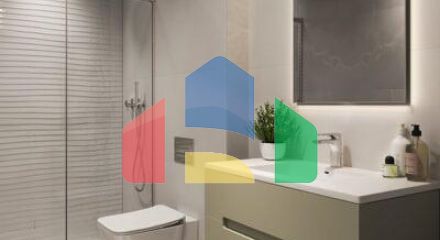 DUPLEX IN CAMPORROSSO STONE VALLEY EN FINESTRAT