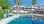 Откройте для себя эксклюзивный Mirador Hills Resort – Фазы 5 и 6