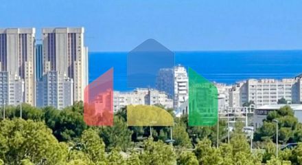 Откройте для себя эксклюзивный Mirador Hills Resort – Фазы 5 и 6