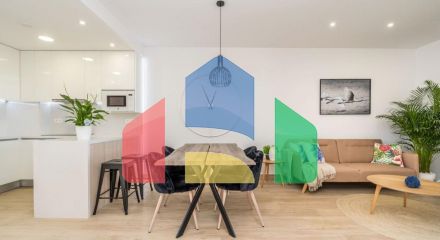 Откройте для себя эксклюзивный Mirador Hills Resort – Фазы 5 и 6