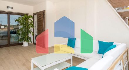Откройте для себя эксклюзивный Mirador Hills Resort – Фазы 5 и 6