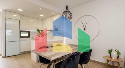Откройте для себя эксклюзивный Mirador Hills Resort – Фазы 5 и 6