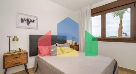 Откройте для себя эксклюзивный Mirador Hills Resort – Фазы 5 и 6