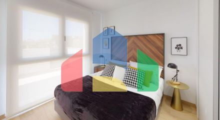 Откройте для себя эксклюзивный Mirador Hills Resort – Фазы 5 и 6