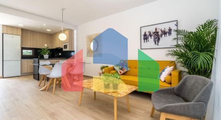 Откройте для себя эксклюзивный Mirador Hills Resort – Фазы 5 и 6