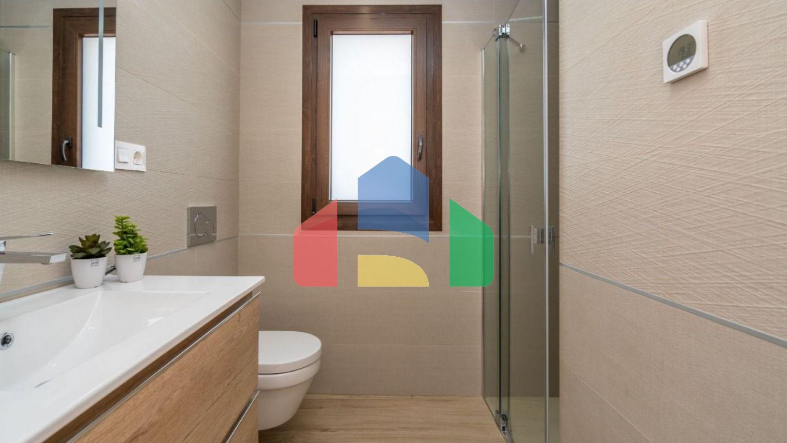 Откройте для себя эксклюзивный Mirador Hills Resort – Фазы 5 и 6