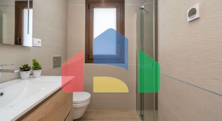 Откройте для себя эксклюзивный Mirador Hills Resort – Фазы 5 и 6