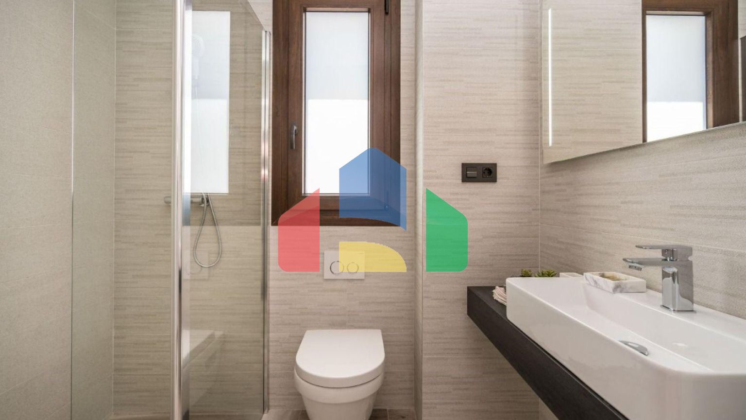 Откройте для себя эксклюзивный Mirador Hills Resort – Фазы 5 и 6