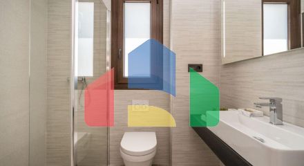 Откройте для себя эксклюзивный Mirador Hills Resort – Фазы 5 и 6