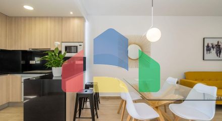 Откройте для себя эксклюзивный Mirador Hills Resort – Фазы 5 и 6