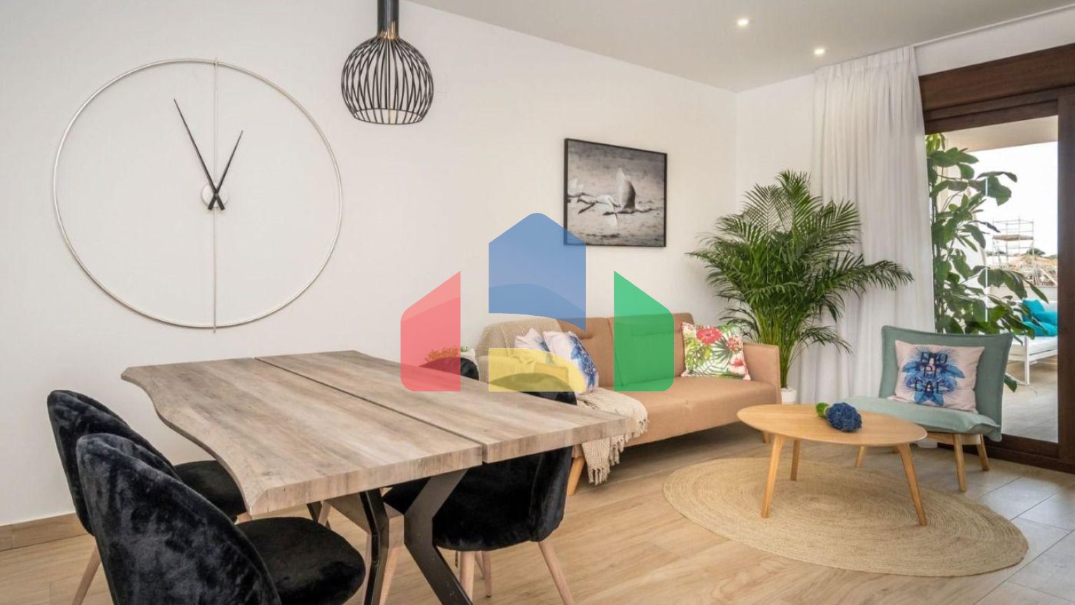 Откройте для себя эксклюзивный Mirador Hills Resort – Фазы 5 и 6