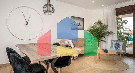 Откройте для себя эксклюзивный Mirador Hills Resort – Фазы 5 и 6